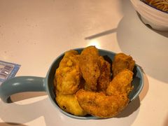 -雲物小食堂·精致云南小吃(金鹰店)
