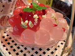 -吼堂老火锅(湖滨银泰in77店)