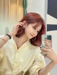 -汤尼英盖TONI&GUY-essensuals