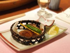 -南紀白浜 浜千鳥の湯 海舟