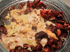 -小鱼小牛(世欧广场店)