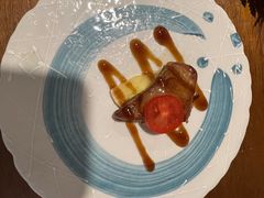 -相左日料放题自助(太原街店)