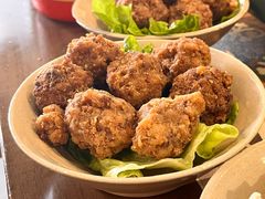 -顶上头•螺蛳粉火锅(德思勤复地星光店)