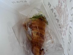 -胖虎打面团(九眼桥店)