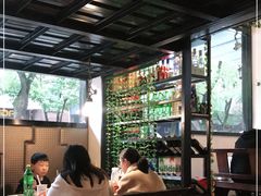 -陶家堡·多意食餐饮(益健路店)