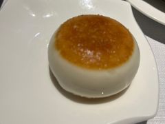-成都钓鱼台精品酒店-品聚·成都餐厅