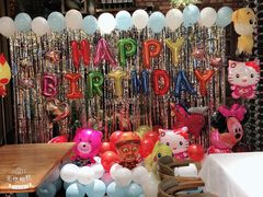 -胡桃里音乐酒馆(吉安店)