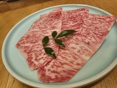-然锅料理