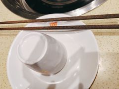 -煲大王猪肚鸡·椰子鸡火锅(红谷滩万达店)