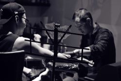 -周忆刺青原创设计定制