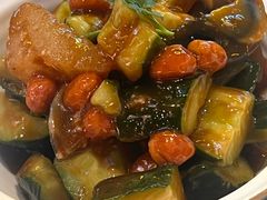 -鸣记脆皮烤鱼·海鲜烤鱼(三八广场店)