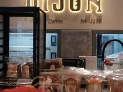 -帝戎(禾祥西路店)