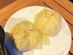 老昆明糖腿破酥包-熙楼(翠湖店)