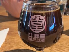 -牛啤堂精酿啤酒餐吧(五棵松华熙店)