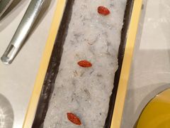 -川旺角融合菜•海景餐厅(星海广场店)