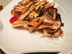 -凯逸轩·匠心粤菜(中城名仕汇店)