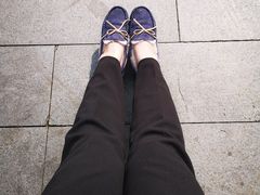 -星巴克(成都科学城店)