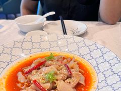 -印象天台·非遗文化美食