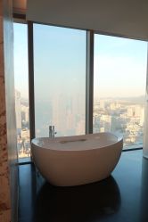 点击看大图 -AKOZO Beauty Salon