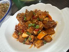 -湘当有味(宋诏桥一店)