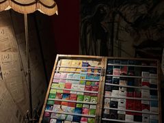 -JZ Club 爵士酒吧(上海店)