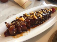 -柴门饭儿(成都太古里店)