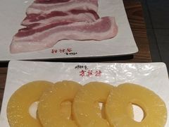 -方新村一品大锅盖(北京街店)