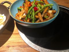 -吃饭皇帝大(赛格国际店)