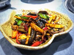 -金龙·打边炉(武进路店)
