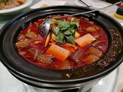 -马旺子酒楼