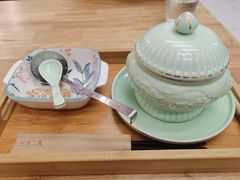 -三才二真·药膳养生炖汤(海珠湾店)