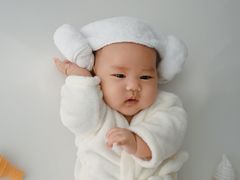 -金隅嘉华大厦