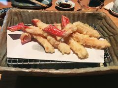 -然寿司(郎园vintage店)
