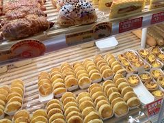 -味多美蛋糕(航天桥店)