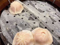 -德兴馆(山西南路店)