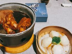 -凯逸轩·匠心粤菜(中城名仕汇店)