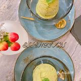 意拾光与你都不想错过|太古汇创意融合西餐