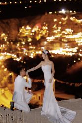 -费拉摄影(天廊T66店)