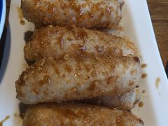 -丰乐餐厅·始于1999·本地老字号