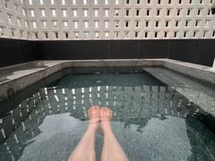 -广东温泉宾馆