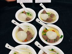 -金典银峰老鹅馆·昆山菜(亭林公园店)