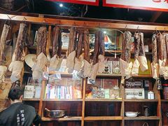 -帝一铭家宴(板塘店)
