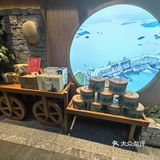 今天的包厢感觉不一样-京城的霸气[强]