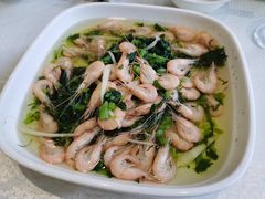 -好兄弟郭巨海鲜(天一阁店)