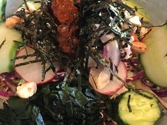 -Wagas(凤凰汇店)