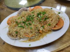 -田源农家饭店·窑鸡王·海鲜(东部湾·融创店)