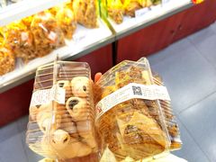 -生活林(河北路店)