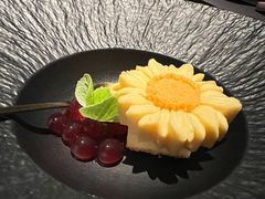 百香果向阳花-胜紫云亭 HUAIYANG MASTER(前滩店)
