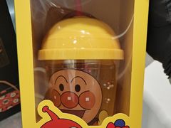 -LELECHA乐乐茶(新街口大洋店)