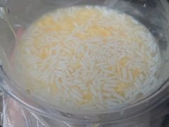 -家阳赵师傅油饼包烧麦(粮道街店)